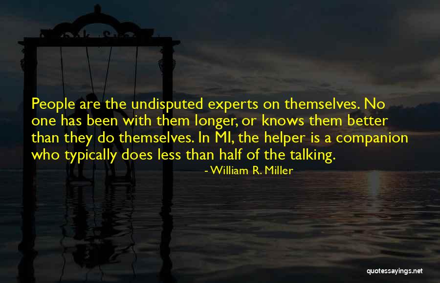 Birati Municipality Quotes By William R. Miller Birati Municipality Quotes By William R. Miller