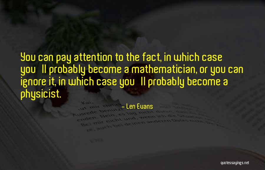 Birauto Quotes By Len Evans Birauto Quotes By Len Evans