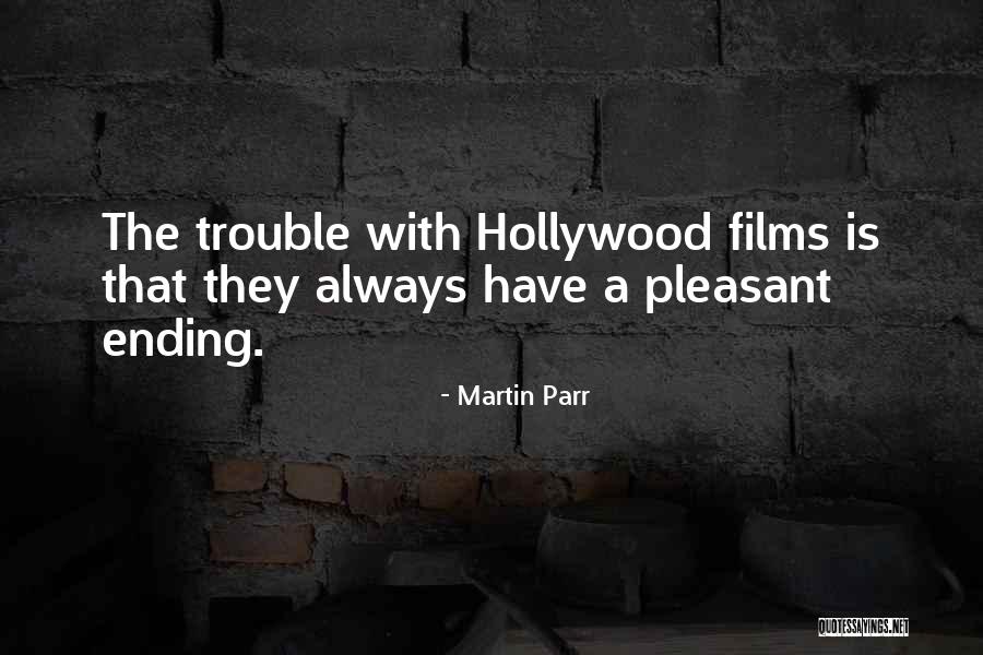 Birauto Quotes By Martin Parr Birauto Quotes By Martin Parr