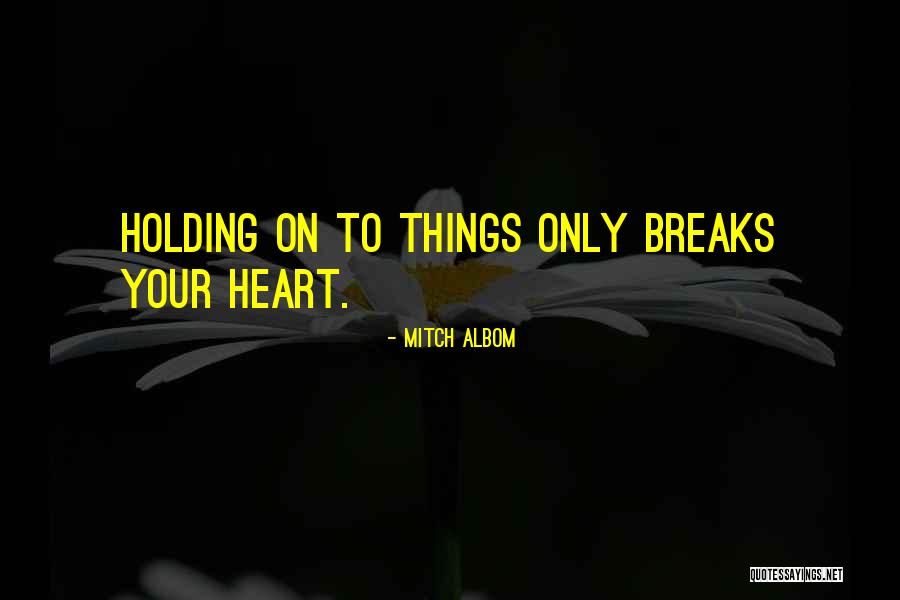 Birauto Quotes By Mitch Albom Birauto Quotes By Mitch Albom