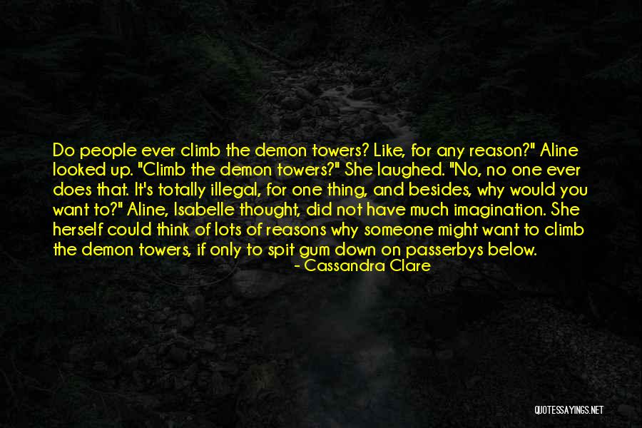 Biraz Anlasana Quotes By Cassandra Clare Biraz Anlasana Quotes By Cassandra Clare