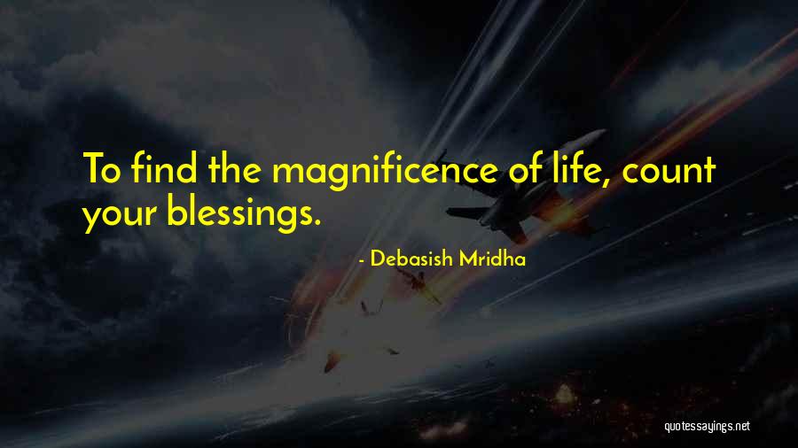 Biraz Daha Quotes By Debasish Mridha Biraz Daha Quotes By Debasish Mridha