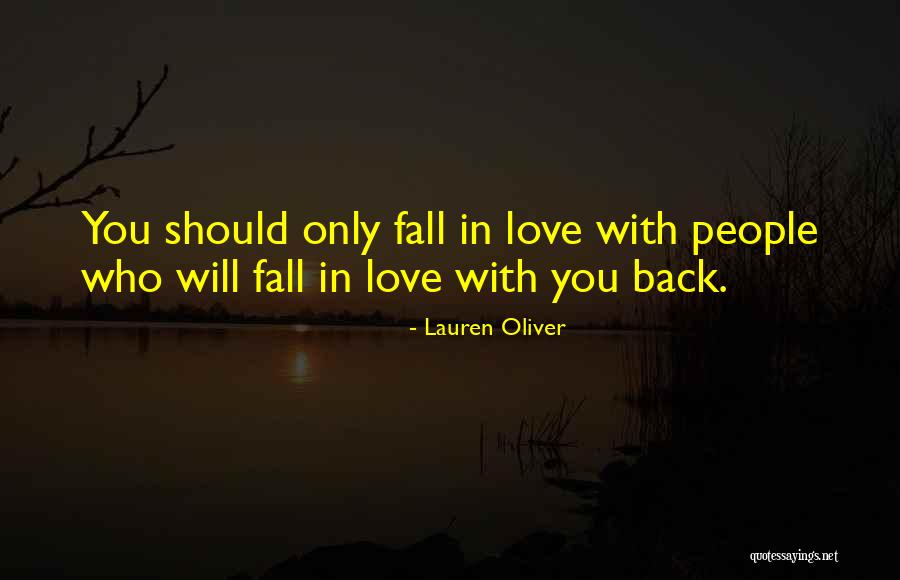 Biraz Daha Quotes By Lauren Oliver Biraz Daha Quotes By Lauren Oliver