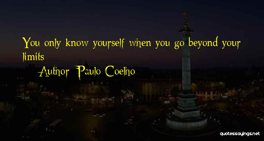 Birbal Trilogy Quotes By Paulo Coelho