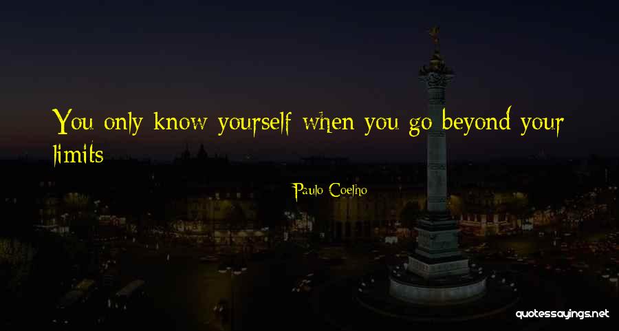 Birbal Trilogy Quotes By Paulo Coelho