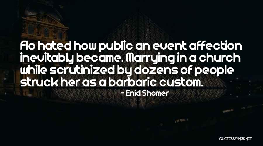 Birbiglia Movie Quotes By Enid Shomer Birbiglia Movie Quotes By Enid Shomer