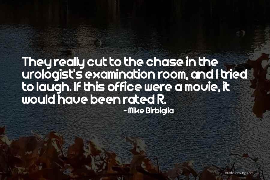 Birbiglia Movie Quotes By Mike Birbiglia Birbiglia Movie Quotes By Mike Birbiglia