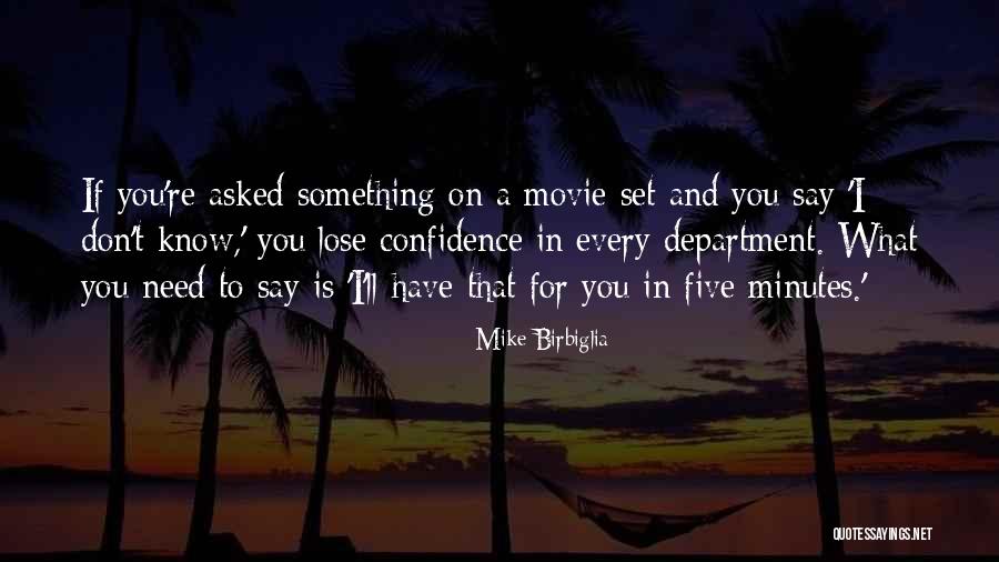 Birbiglia Movie Quotes By Mike Birbiglia Birbiglia Movie Quotes By Mike Birbiglia