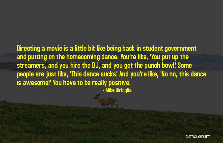 Birbiglia Movie Quotes By Mike Birbiglia Birbiglia Movie Quotes By Mike Birbiglia