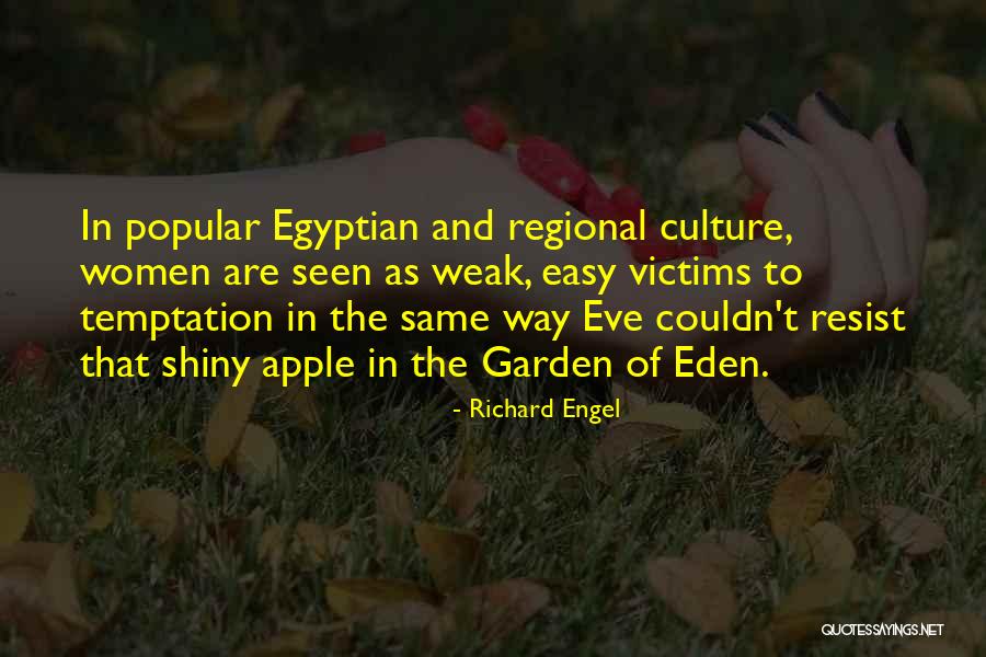 Birbiglia Movie Quotes By Richard Engel Birbiglia Movie Quotes By Richard Engel