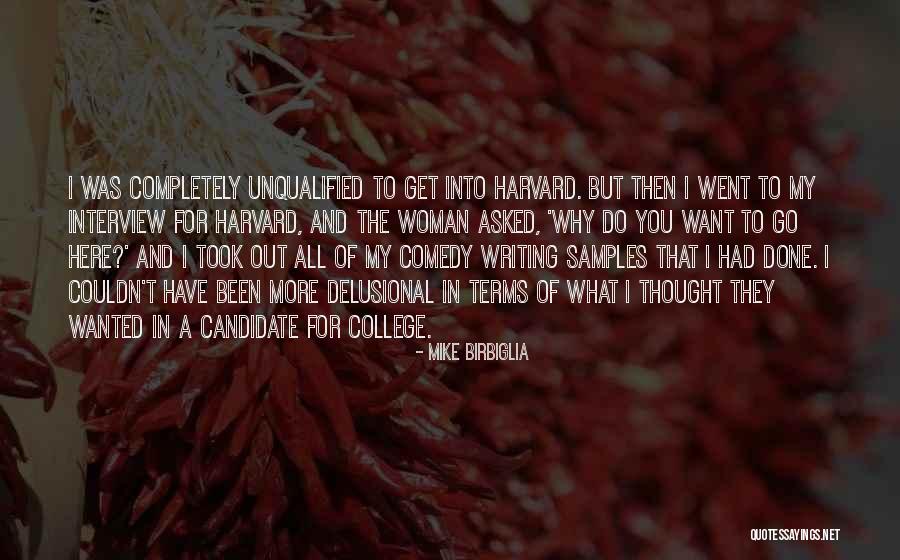 Birbiglia Quotes By Mike Birbiglia Birbiglia Quotes By Mike Birbiglia