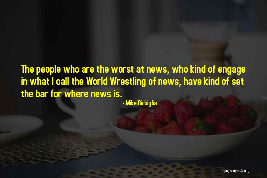 Birbiglia Quotes By Mike Birbiglia Birbiglia Quotes By Mike Birbiglia