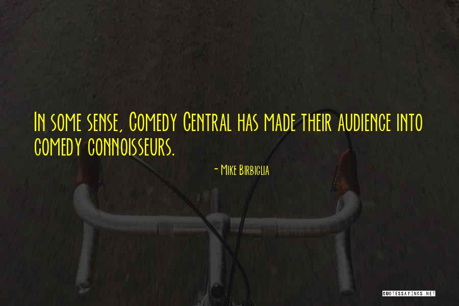 Birbiglia Quotes By Mike Birbiglia Birbiglia Quotes By Mike Birbiglia