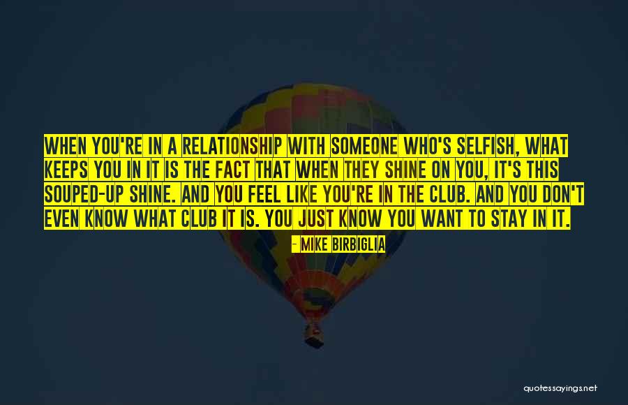 Birbiglia Quotes By Mike Birbiglia Birbiglia Quotes By Mike Birbiglia