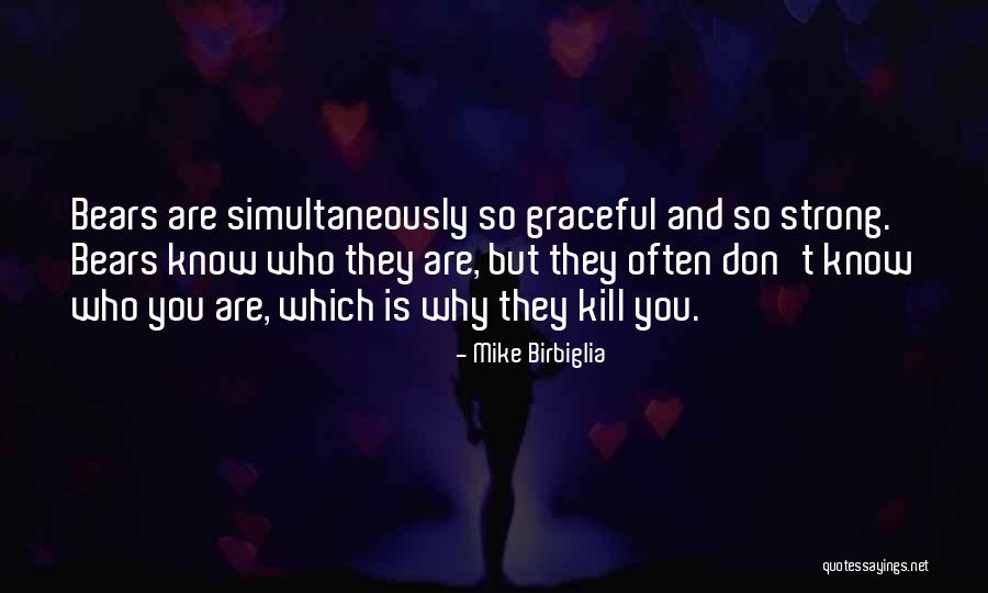 Birbiglia Quotes By Mike Birbiglia Birbiglia Quotes By Mike Birbiglia