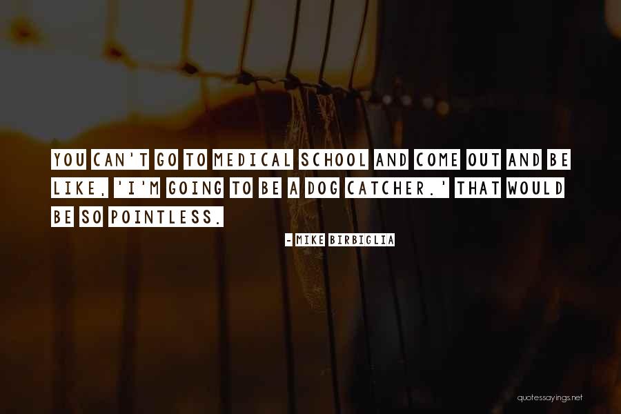 Birbiglia Quotes By Mike Birbiglia Birbiglia Quotes By Mike Birbiglia