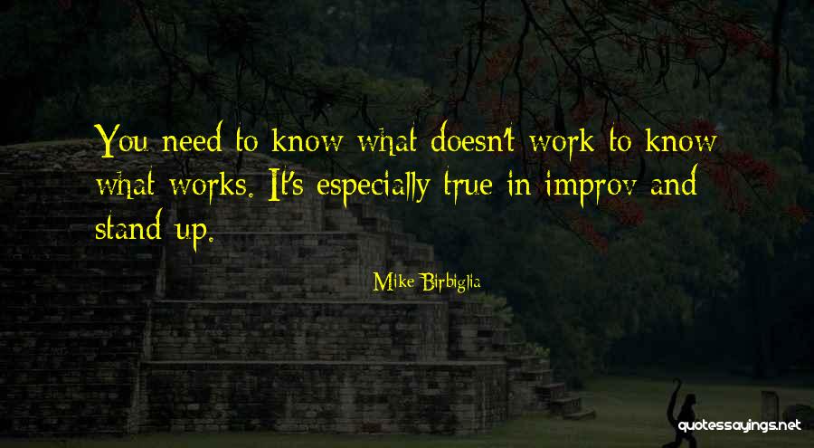 Birbiglia Quotes By Mike Birbiglia Birbiglia Quotes By Mike Birbiglia