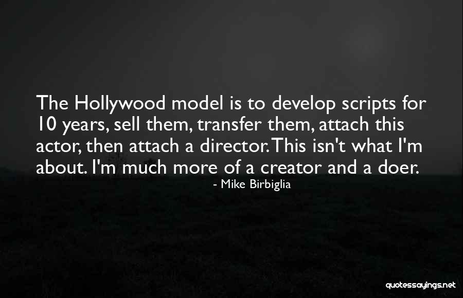 Birbiglia Quotes By Mike Birbiglia Birbiglia Quotes By Mike Birbiglia