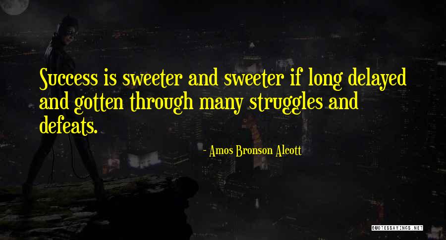Birbirimizden Farkliyiz Quotes By Amos Bronson Alcott Birbirimizden Farkliyiz Quotes By Amos Bronson Alcott