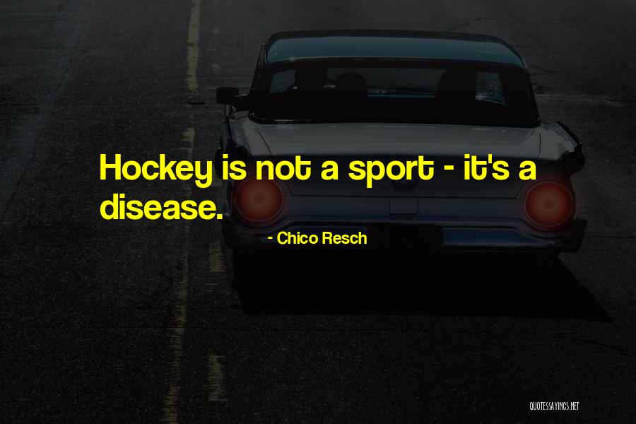 Birbirine Karismayan Quotes By Chico Resch Birbirine Karismayan Quotes By Chico Resch