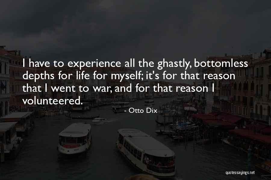 Birbirini Elemek Quotes By Otto Dix Birbirini Elemek Quotes By Otto Dix