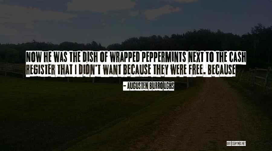 Birbirini Parmaklayan Quotes By Augusten Burroughs Birbirini Parmaklayan Quotes By Augusten Burroughs