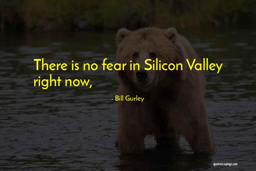 Birbirini Parmaklayan Quotes By Bill Gurley Birbirini Parmaklayan Quotes By Bill Gurley