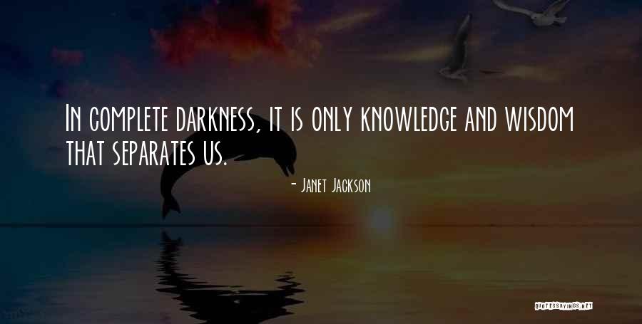 Birbirini Parmaklayan Quotes By Janet Jackson Birbirini Parmaklayan Quotes By Janet Jackson