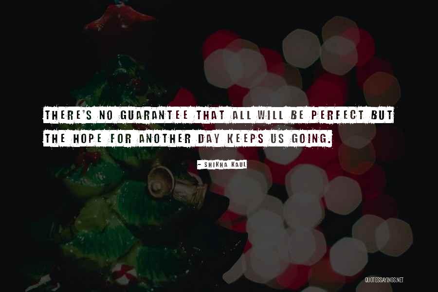Birbirini Yenmeye Quotes By Shikha Kaul Birbirini Yenmeye Quotes By Shikha Kaul
