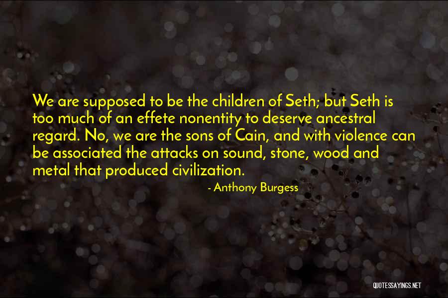 Birbirlerini Siken Quotes By Anthony Burgess Birbirlerini Siken Quotes By Anthony Burgess