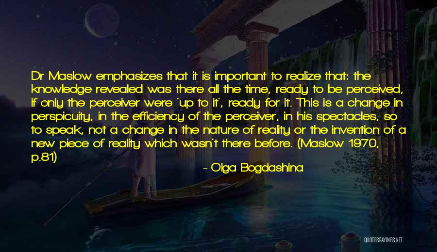 Birch Trees In Winter Quotes By Olga Bogdashina Birch Trees In Winter Quotes By Olga Bogdashina