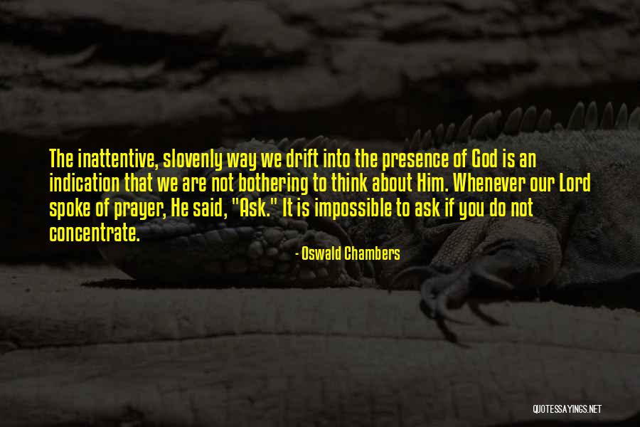 Birch Trees In Winter Quotes By Oswald Chambers Birch Trees In Winter Quotes By Oswald Chambers