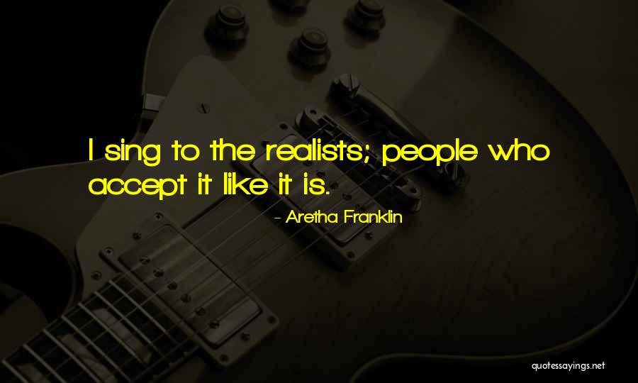 Birchard Funeral Home Quotes By Aretha Franklin Birchard Funeral Home Quotes By Aretha Franklin