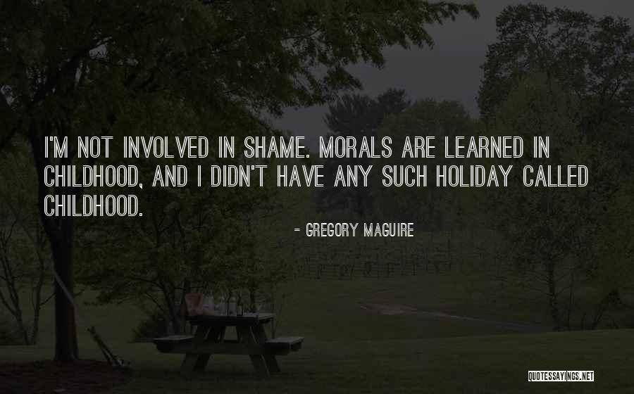Birchard Public Library Quotes By Gregory Maguire Birchard Public Library Quotes By Gregory Maguire