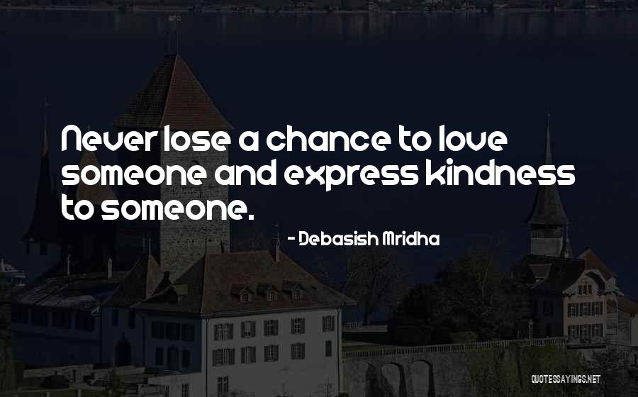 Birchard Public Quotes By Debasish Mridha Birchard Public Quotes By Debasish Mridha
