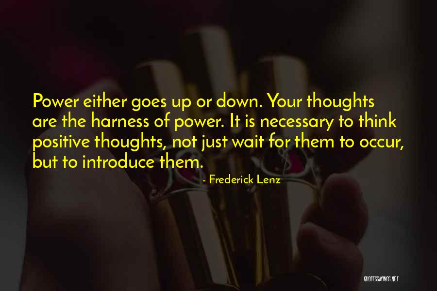 Birchard Public Quotes By Frederick Lenz Birchard Public Quotes By Frederick Lenz