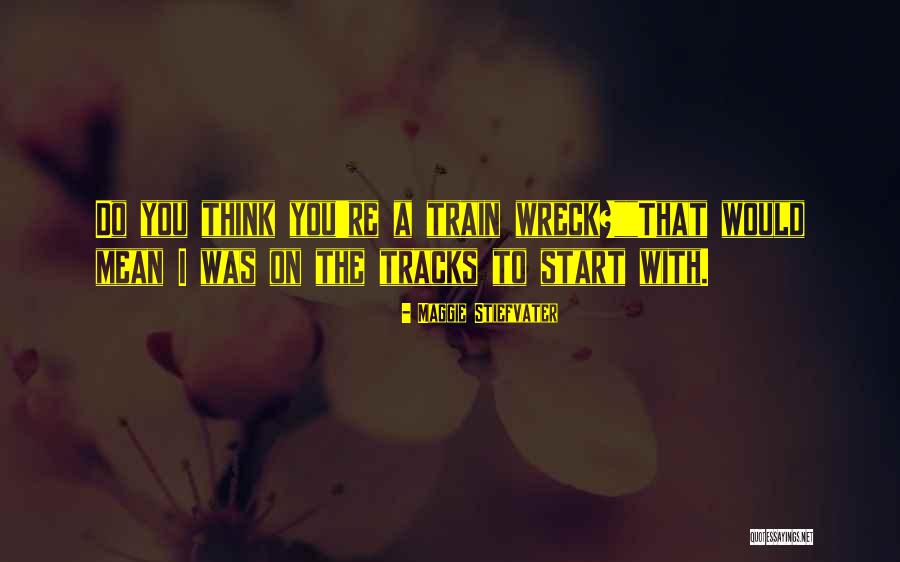 Birchard Public Quotes By Maggie Stiefvater Birchard Public Quotes By Maggie Stiefvater