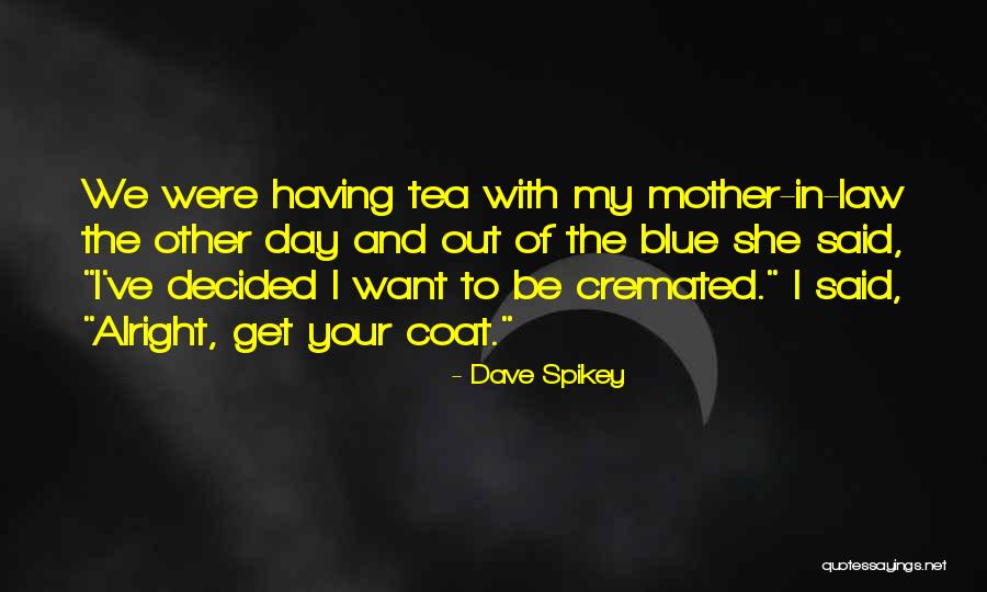 Birchbox Man Quotes By Dave Spikey Birchbox Man Quotes By Dave Spikey