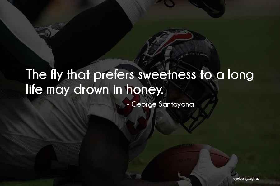 Birched Husbands Quotes By George Santayana Birched Husbands Quotes By George Santayana