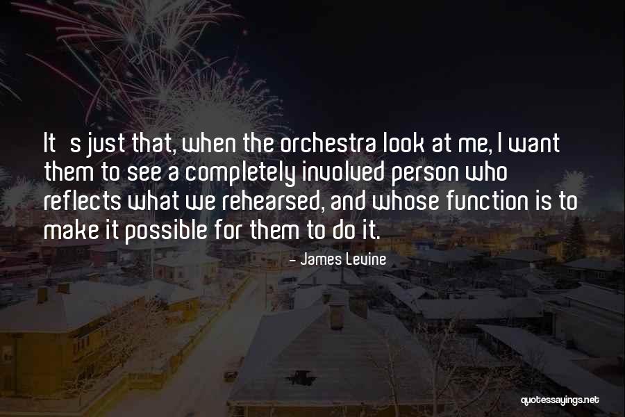 Birched Husbands Quotes By James Levine Birched Husbands Quotes By James Levine