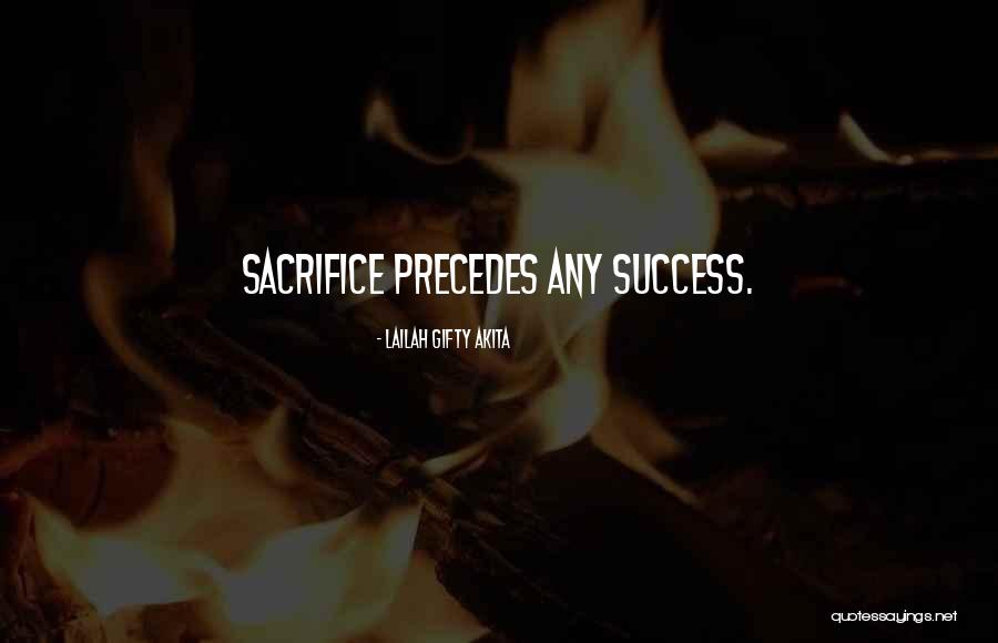 Birched Husbands Quotes By Lailah Gifty Akita Birched Husbands Quotes By Lailah Gifty Akita