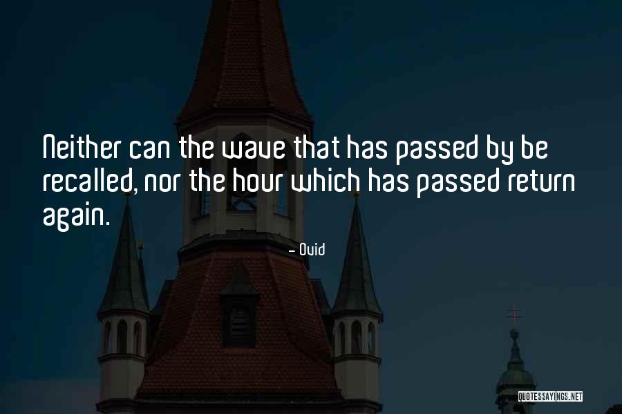 Birched Husbands Quotes By Ovid Birched Husbands Quotes By Ovid
