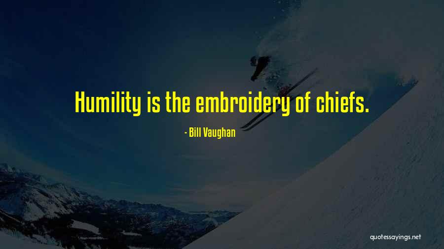 Birched In A Foreign Quotes By Bill Vaughan