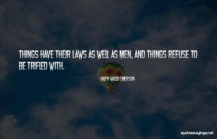 Bircher Real Estate Quotes By Ralph Waldo Emerson Bircher Real Estate Quotes By Ralph Waldo Emerson