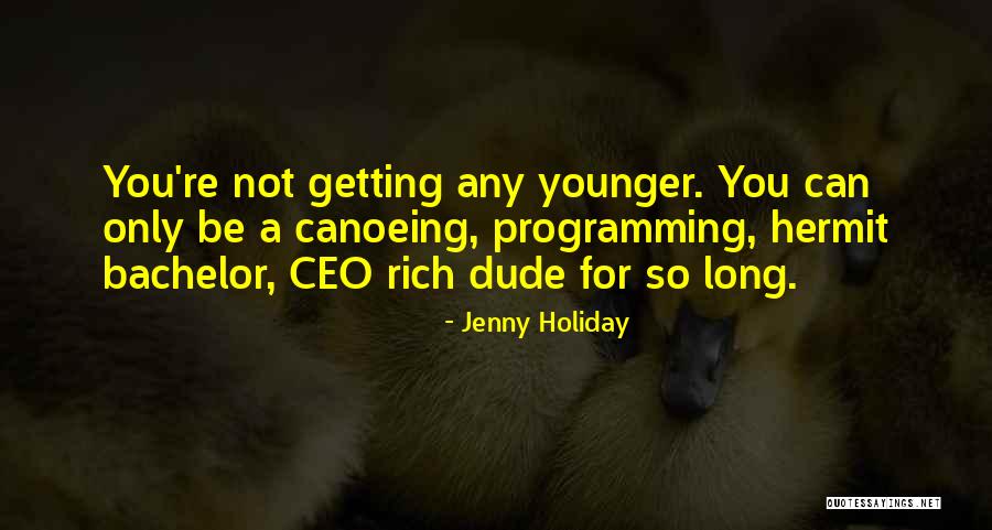 Bircher Realty Quotes By Jenny Holiday Bircher Realty Quotes By Jenny Holiday