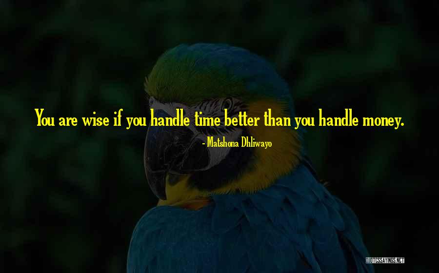 Bircher Realty Quotes By Matshona Dhliwayo Bircher Realty Quotes By Matshona Dhliwayo