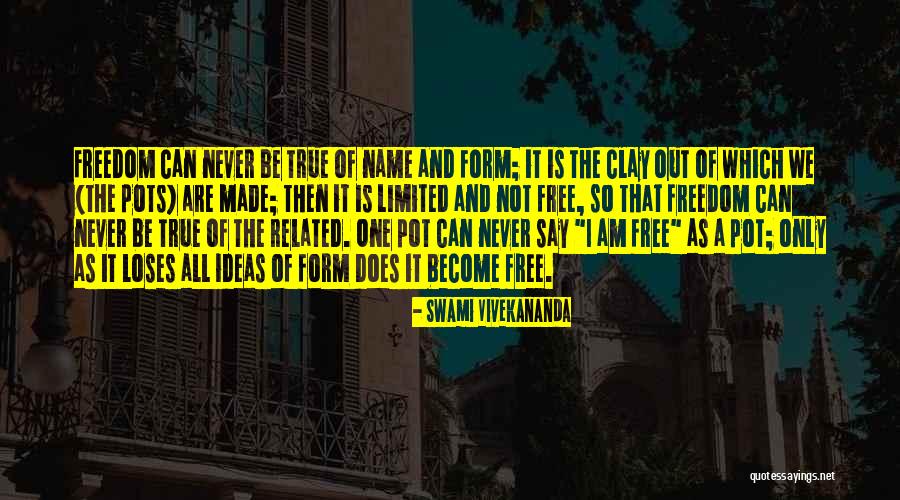 Bircher Realty Quotes By Swami Vivekananda Bircher Realty Quotes By Swami Vivekananda