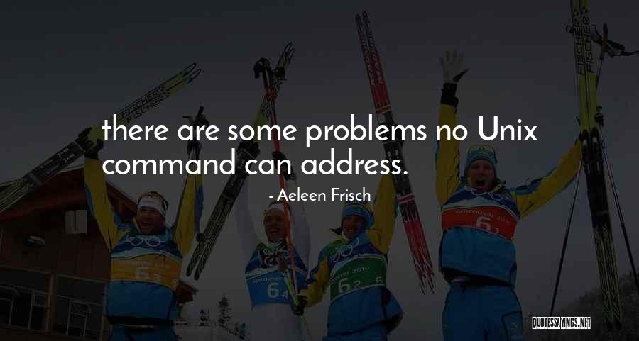 Bircher Street Quotes By Aeleen Frisch Bircher Street Quotes By Aeleen Frisch