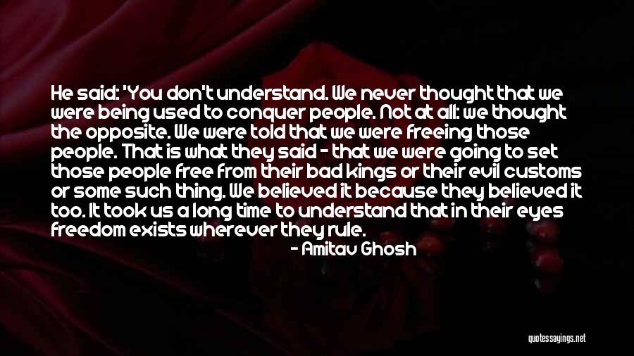 Bircher Street Quotes By Amitav Ghosh Bircher Street Quotes By Amitav Ghosh