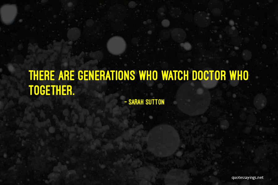 Bircherm Esli Quotes By Sarah Sutton Bircherm Esli Quotes By Sarah Sutton